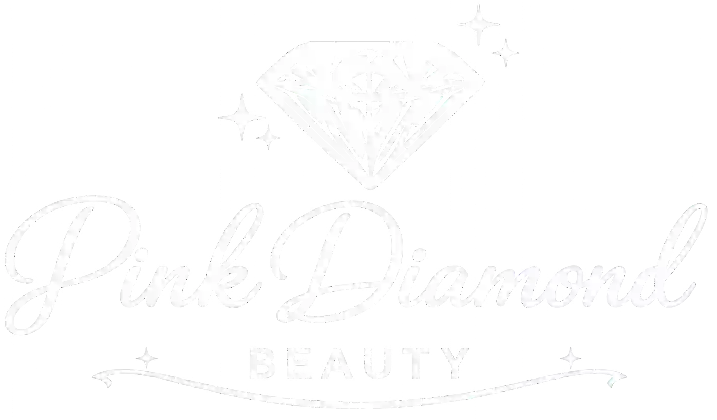 Pink Diamond Beauty | Profesionalni Kozmetički Studio Zagreb